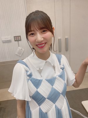 うしおさりななはちー！　めいめいが考えてくれてお気に入りなのになかなか、いまだ☺︎！というタイミングがないので今日使ってみました。　そんなめいめいからこの前いちご貰いました🍓　めいちゃんはえびとか蟹とか海鮮大好きです。お菓子は甘い系よりしょっぱい系。おせんべいとかが好きみたい。…多分ですけどね！！めいめいと話してるとなんだか優しい気持ちになれるんです。ほわーんとしてる。☺️ タイトル長くなったけど本文はそんなに長くないと思うのでぜひ読んでいただけると嬉しいです。 - 画像6