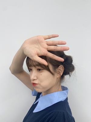 木馬のサムネイル