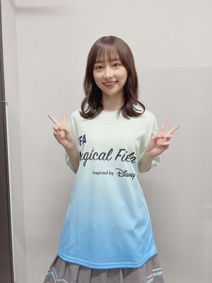 かがやきのサムネイル