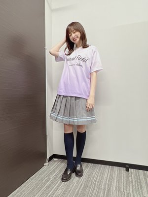 かがやき - 画像2
