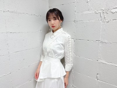 明日はきょんこいずデーのサムネイル