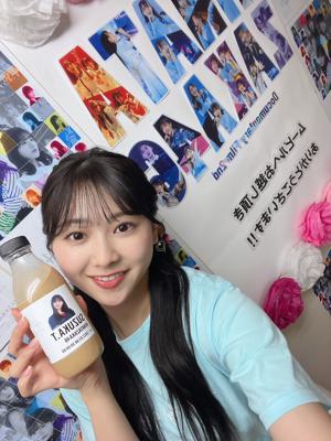 希望と絶望〜その涙を誰も知らない〜🏵のサムネイル