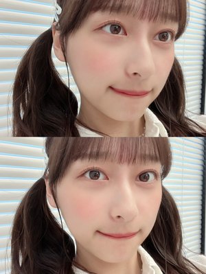 めいきょうしすいのサムネイル