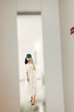 めいきょうしすい - 画像2