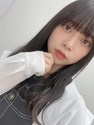 ( ¨̮ )>≡のびらじのサムネイル