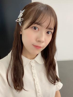 どきどきのサムネイル