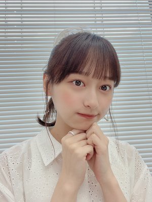 ほっとふたいきのサムネイル