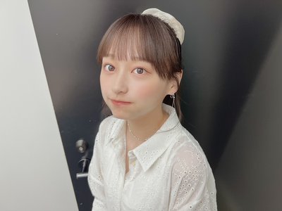 ほっとふたいき - 画像2