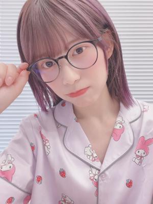 🐰のサムネイル