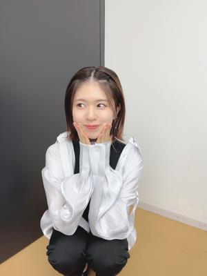 駄菓子屋さん🍬のサムネイル