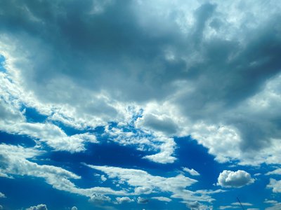 そらはなにいろ。空色。 - 画像5