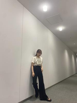 最近の濱岸ひよりのサムネイル