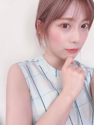 🎐のサムネイル