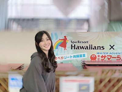 そうわかっていても、、、！！！！ - 画像3