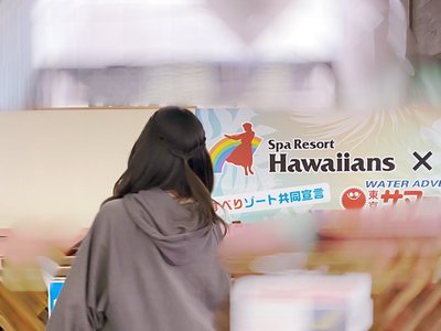 そうわかっていても、、、！！！！ - 画像4