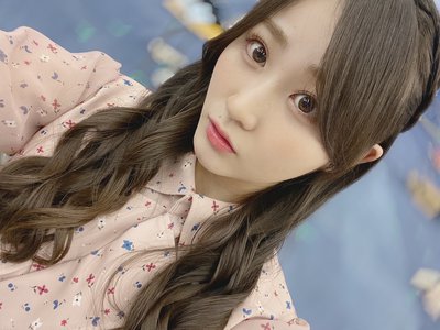 そうわかっていても、、、！！！！ - 画像5