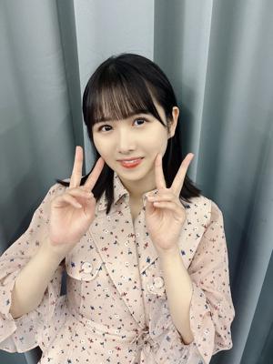 「2022__FNS歌謡祭　夏」のサムネイル