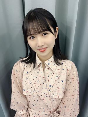 「2022__FNS歌謡祭　夏」 - 画像2
