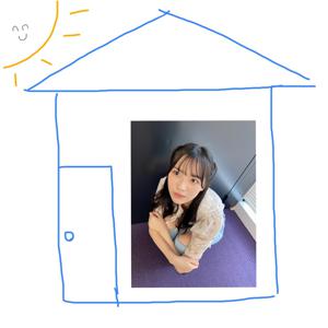 ミート＆グリート🦦のサムネイル