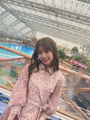 🍒 - 画像2