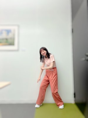 あざなはこうめいのサムネイル