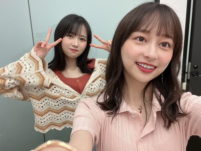 あざなはこうめい - 画像2