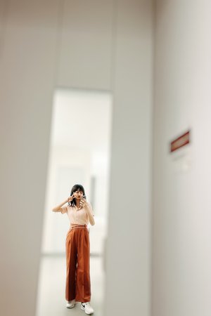 あざなはこうめい - 画像3