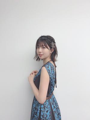 3%のサムネイル