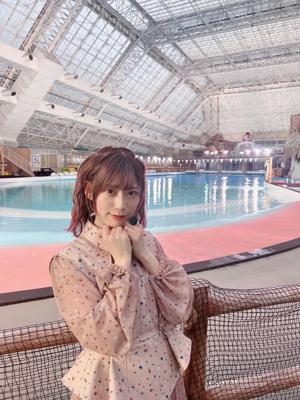 🐳のサムネイル
