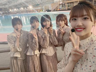 夏ー🍉のサムネイル