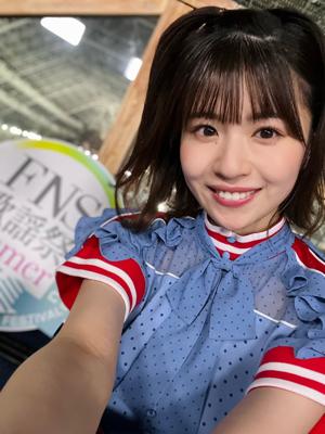 晴れろーーーーー☀️のサムネイル