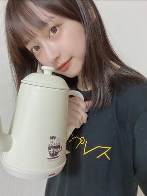 ぷっしゅのサムネイル