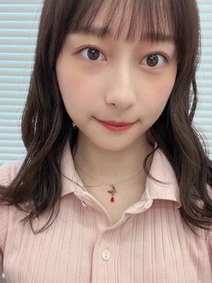ぷっしゅ - 画像3