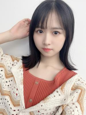 いろいろ🍊のサムネイル