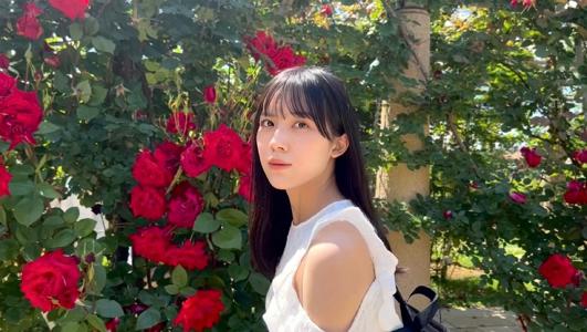 山梨県へお出かけ(*´`*)のサムネイル