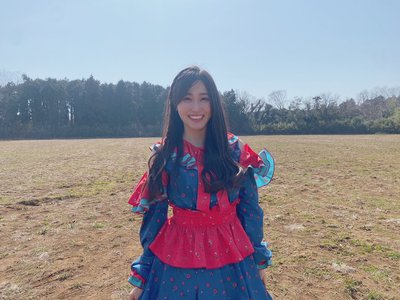 えーおおっおえーお〜のサムネイル