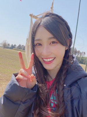 えーおおっおえーお〜 - 画像2