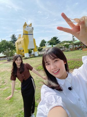 えーおおっおえーお〜 - 画像3