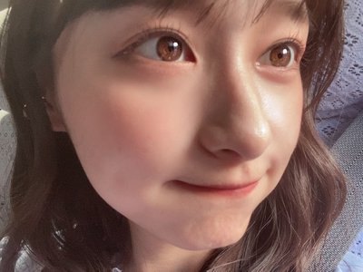 かげやまのサムネイル