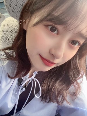 かげやま - 画像2