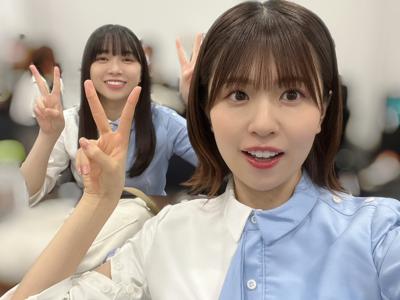 ( ¨̮ )>≡今日はひなあい - 画像3
