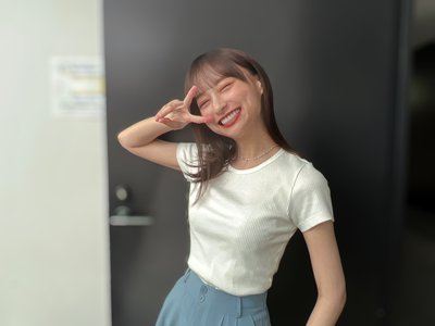 これがわたしなのだのサムネイル