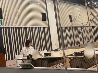 ニコニこのちゃん🐙のサムネイル