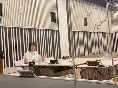 ニコニこのちゃん🐙 - 画像2