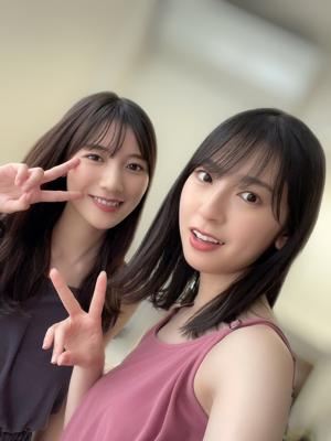 唐揚げのサムネイル