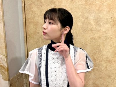 のろのろ🐢のサムネイル