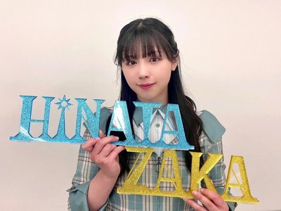 のろのろ🐢 - 画像6