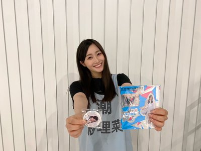 まもなく！ - 画像5