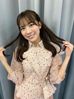 もうはまりぃましたのサムネイル