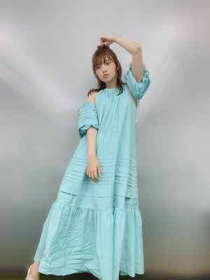 羽根と風とたけのこ。のサムネイル